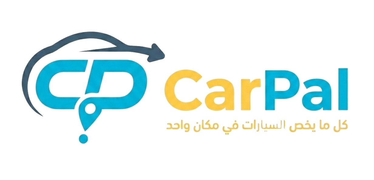 ماستر كوتش
