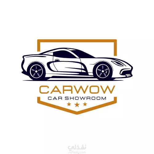 معرض ابو غوش 