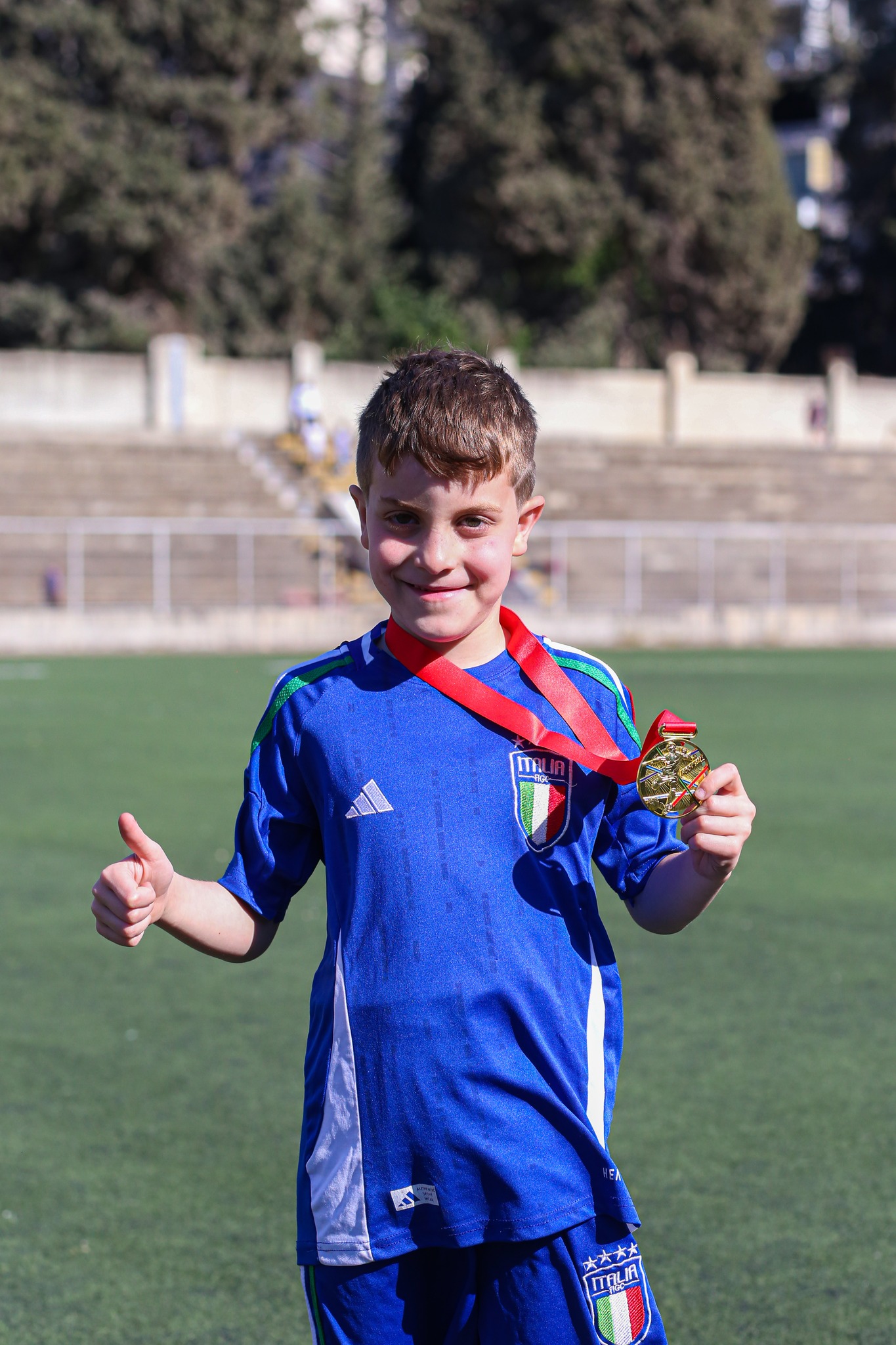 بلاطين